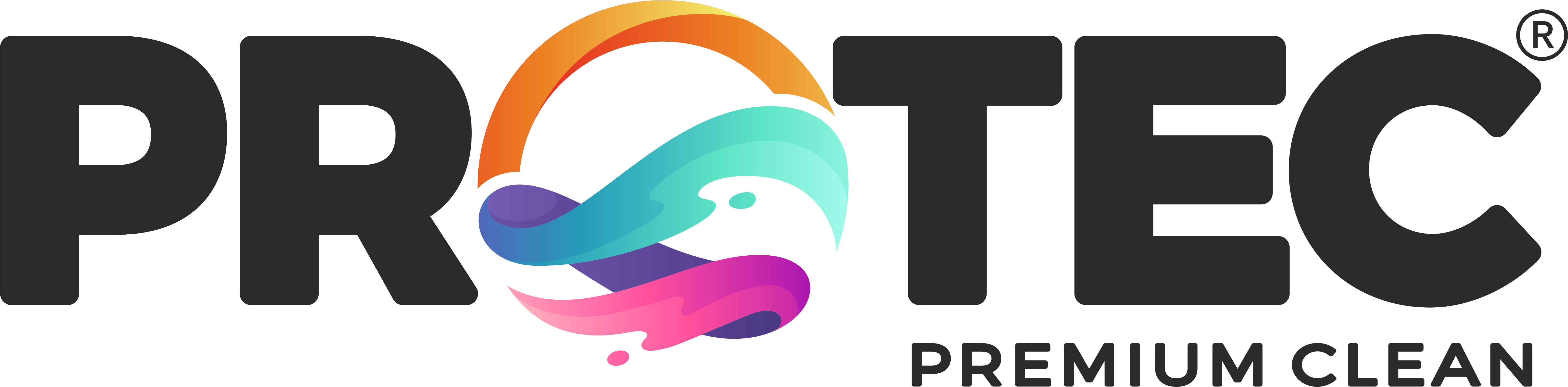 ProtecPlus